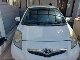 panggilan bongkar pasang kaca film mobil
