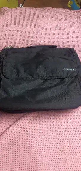 Travel bag resmed s9