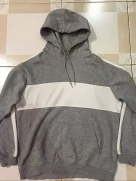 Hoodie h&m original