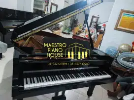 Piano grand yamaha C3