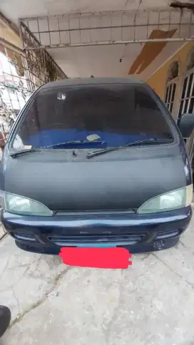 Espass 1998 mulussss