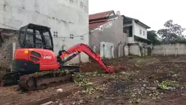 Dozer wales vibro pc78 crane d3 excavator becko pc50 75 breaker beko