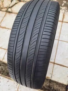 R16 205 60 gt radial champiro ecotec