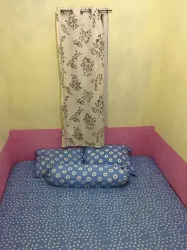 Jual Rumah Di Ciomas Bogor