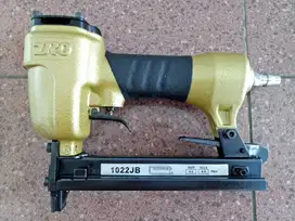 AIR STAPLER GUN 1022-JB  ZRO