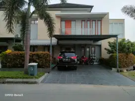 Dijual Rmh Cherryfield 2lt Dihook