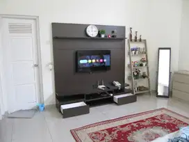Furniture Rumah 1 set Type 54
