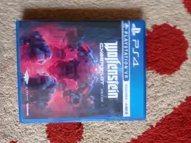 PSVR playstation vr 1kaset garansi sony indo sampai aug23