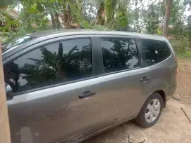 kaca film mobil bebas pilih kegelapan