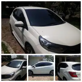 kaca film mobil berbagai merk berkualitas