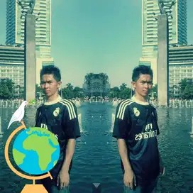 Cari loker tanpa ijazah