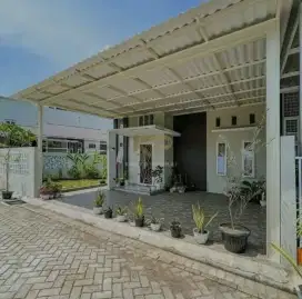 @162 kanopi minimalis atap alderon modern