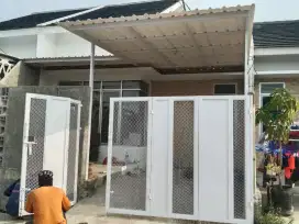 kiki jaya kanopi 117