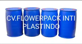 BEST SUPPLIER DRUM BARU SURABAYA,BERLAKU MINIMAL ORDER