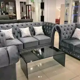 Sofa Turkey kekinian