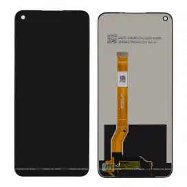 KACA LCD REALME C55 NFC GRATIS PEMASANGAN