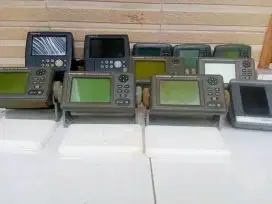 TERIMA RADIO HT RIG ALAT KOMUNIKASI CARI