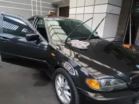 pasang kaca film mobil panggilan