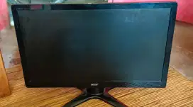 Monitor Acer G206HQL