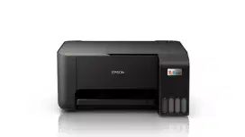 Epson EcoTank L3210 A4 All-in-One Ink Tank Printer Garansi Resmi