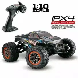 RC xhinlehong mobil remote control 9125