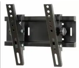 BRACKET TV LED LCD