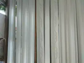 Hollo gipsum jaya
