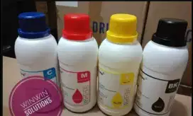 Serbuk Toner 1x refill fuji Xerox CP305/ CP305D Japan Toner Color