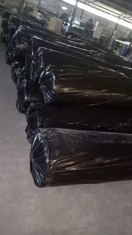READI AGEN GEOTEXTILE NON WOVEN SIAP PAKAI