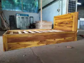 Dipan jati murah