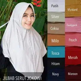 WARNA : HIJAU KUNING BAHAN : BUSA (KUAT & AWET)