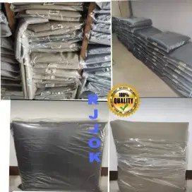Karpet dasar all mobil