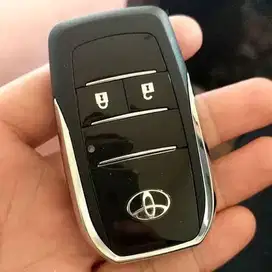 Duplikat kunci immobilizer tangerang
