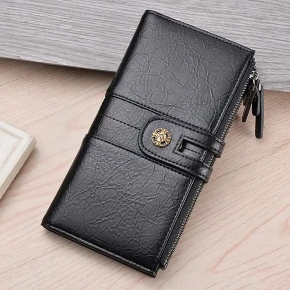 deabolar dompet wanita fashion women wallet