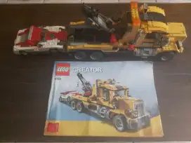 LEGO set type 6753