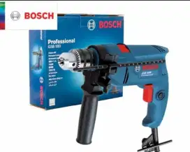 Bor Bosch 13 MM