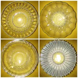 mangkok ukuran kecil