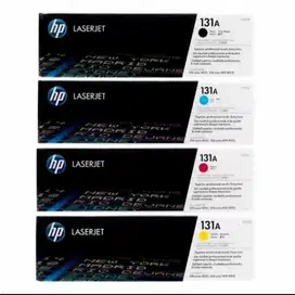 Di cari toner 131A