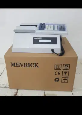 Printer Maverick M7215 Garansi 1Tahun