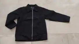 Jaket keren abis turun harga sakpole