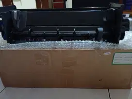 Tersedia asf pickup roller penarik kertas Epson R2000L1800 L1300 R1390
