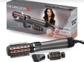 REMINGTON Air Styler KERATIN PROTECT