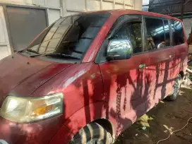 pasang kaca film mobil panggilan