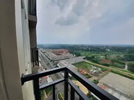 Dijual Apartemen Podomoro Golf View tioe studio