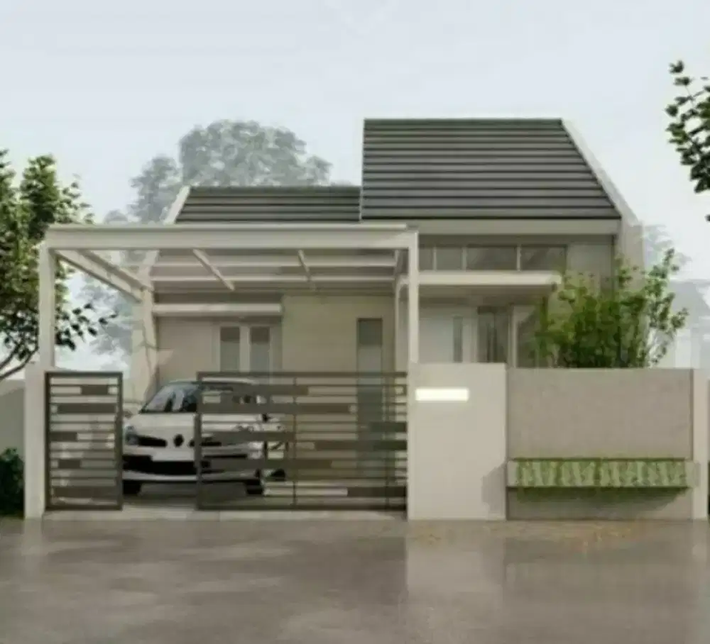 Kanopi alderonmurah1234