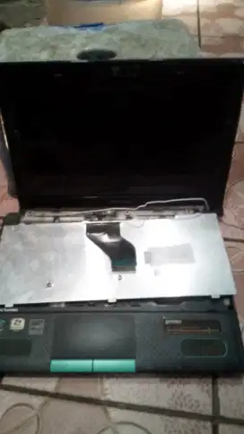 Toshiba dell Sony Acer hp Compaq Fujitsu laptop service Sukoharjo