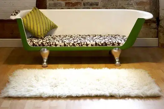 Service Sofa Jakarta Selatan, Timur, Barat, Utara, Pusat, Termurah gan