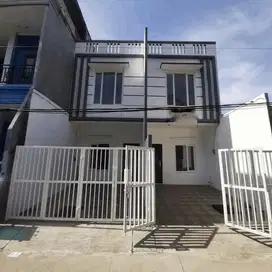 Dijual Rumah Di Kelapa Gading Jakarta Utara