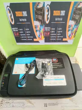 jual printer hp ink tank 315