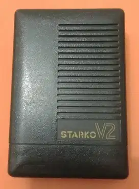 Pager Starko NEC Jadul antik